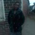 Thelma Mahere - Facebook