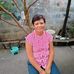 Thelma Mahor - Facebook