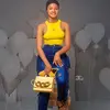 Thelma - @thelmaa20 - TikTok