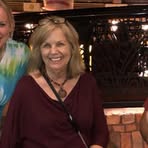 Thelma Mann - Facebook
