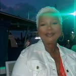 Thelma Mann - @thelma.mann - Instagram
