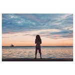 Thelma Mannelli - @thelmamannelli - Instagram