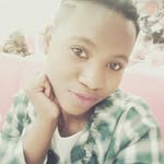 thelma manngo - @thelmamanngo - Instagram
