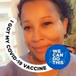 Thelma Manning - @thelmamanning - Instagram