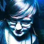 Thelma - @thelmamannion88 - Instagram