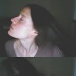@thelmamann96 - Instagram