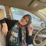 thelmamanning0345 - @thelmamanning0345 - Instagram