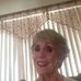 Thelma Masters - Facebook
