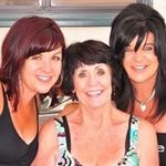Thelma Masters - @thelmamasters - Instagram