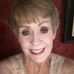Thelma Masters - Facebook