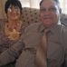 Thelma Masters - Facebook