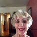 Thelma Masters - Facebook