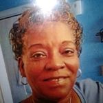 Thelma Masterson - @mastersonthelma - Instagram