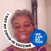 Thelma Masterson - Facebook