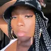 ThelmaHairmaster - @thelmahairmaster - TikTok