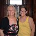 Thelma Maxwell - Facebook