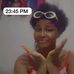 Thelma Maxwell - Facebook