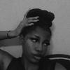 Thelma maxwell - @__xmply_tems - TikTok