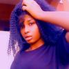 thelmamaxwell - @thelmamax16 - TikTok
