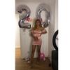 emma mcgregor - @emmamcgregorx - TikTok