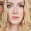 Emma McGregor - @emma_mcgregor89 - TikTok