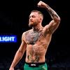 team.mcgregor - @team.mcgregor - TikTok