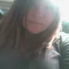 Thelma Mcleland - @thelmamcleland - TikTok