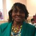 Thelma McLeod - Facebook