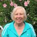 Thelma McLeod - Facebook