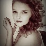 Thelma McLeod - @ampsined - Instagram