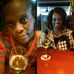 Thelma Mcleod - Facebook