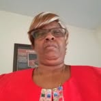 Thelma McQueen - Facebook