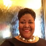Thelma Mcqueen - Facebook
