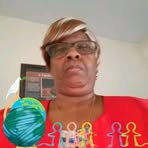 Thelma McQueen - Facebook