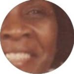 Thelma Mcqueen - @thelmamcqueen_ - Instagram
