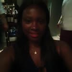 Thelma McQueen - @mcqueenthelma - Instagram
