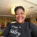 Thelma McQueen - Facebook