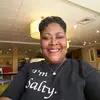 thelmamcqueen2 - @thelmamcqueen2 - TikTok