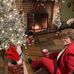 Thelma Meadows - Facebook