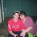 Thelma Meadows - Facebook