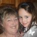 Thelma Meadows - Facebook