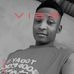 Thewma Matayas - Facebook