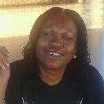 Ms.Tee - @thelma.mobley - Instagram