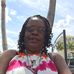 Thelma Doughty Mobley - Facebook