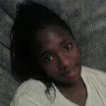 thelma mobley - @tmobley56gmailcom - Instagram
