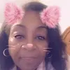 Thelma Mobley - @thelmamobley3 - TikTok