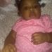 Thelma Mobley - Facebook