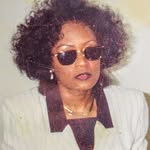 Thelma Mobley - @thelmamobley52 - Instagram