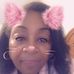 Thelma Mobley - Facebook
