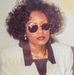 Thelma Mobley - Facebook